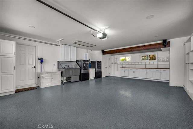 3663 Vigilance Drive, Rancho Palos Verdes, CA 90275