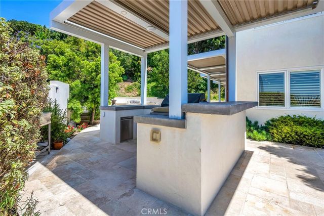 3663 Vigilance Drive, Rancho Palos Verdes, CA 90275