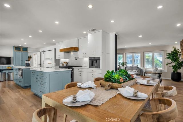 3663 Vigilance Drive, Rancho Palos Verdes, CA 90275