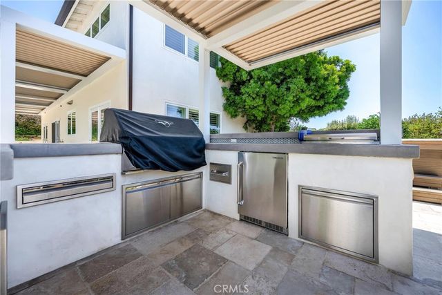 3663 Vigilance Drive, Rancho Palos Verdes, CA 90275