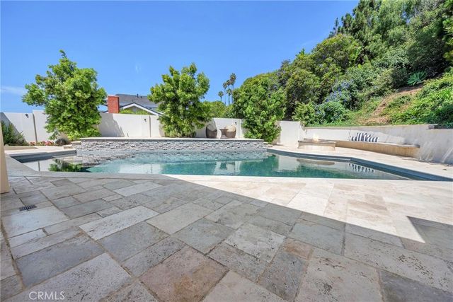 3663 Vigilance Drive, Rancho Palos Verdes, CA 90275