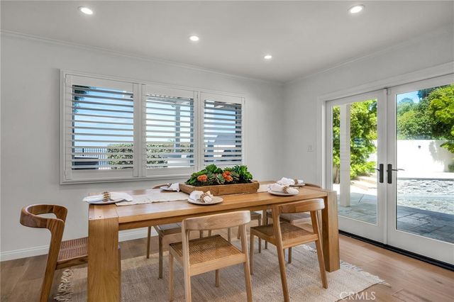 3663 Vigilance Drive, Rancho Palos Verdes, CA 90275