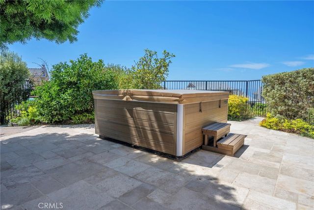 3663 Vigilance Drive, Rancho Palos Verdes, CA 90275