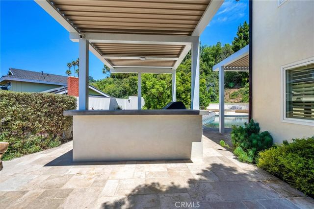 3663 Vigilance Drive, Rancho Palos Verdes, CA 90275