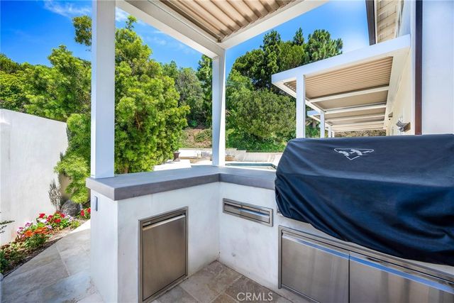 3663 Vigilance Drive, Rancho Palos Verdes, CA 90275