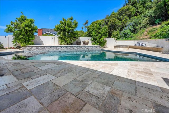 3663 Vigilance Drive, Rancho Palos Verdes, CA 90275