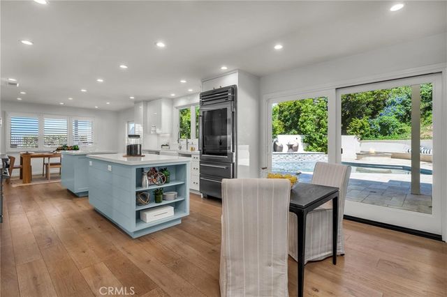 3663 Vigilance Drive, Rancho Palos Verdes, CA 90275