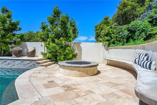 3663 Vigilance Drive, Rancho Palos Verdes, CA 90275