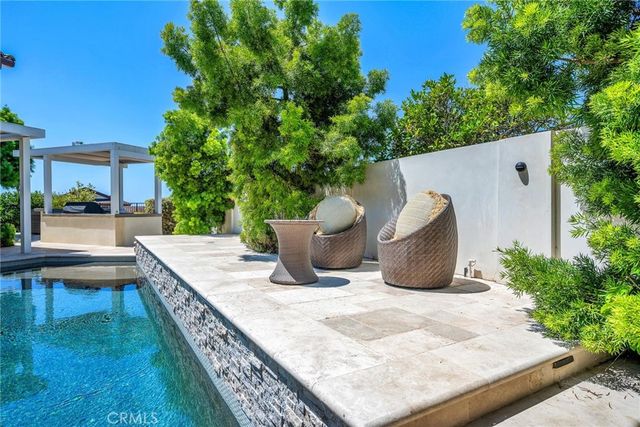 3663 Vigilance Drive, Rancho Palos Verdes, CA 90275