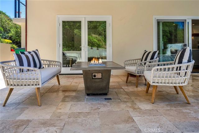 3663 Vigilance Drive, Rancho Palos Verdes, CA 90275