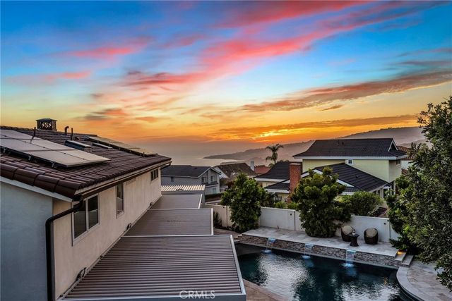 3663 Vigilance Drive, Rancho Palos Verdes, CA 90275