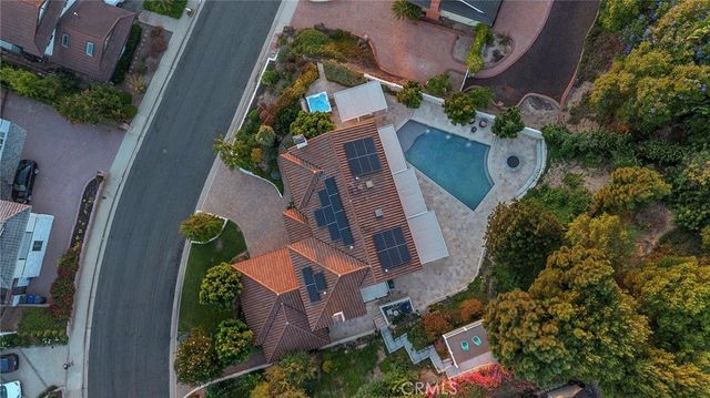 3663 Vigilance Drive, Rancho Palos Verdes, CA 90275