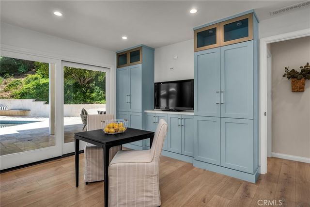 3663 Vigilance Drive, Rancho Palos Verdes, CA 90275
