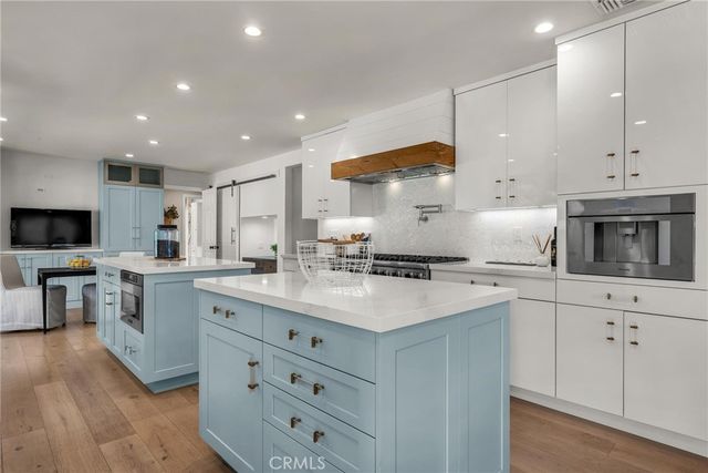 3663 Vigilance Drive, Rancho Palos Verdes, CA 90275
