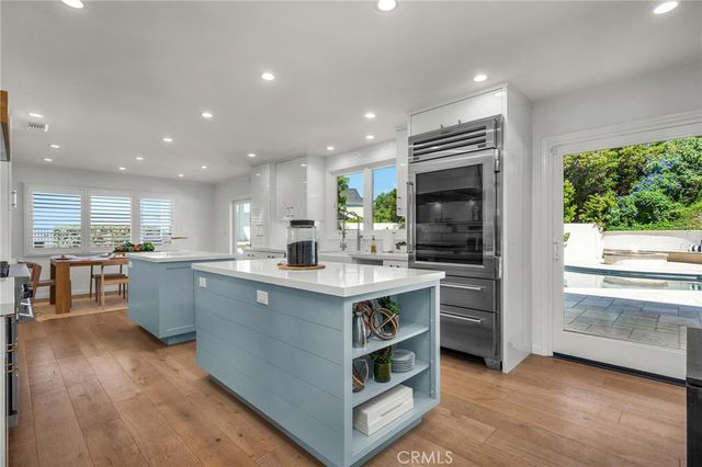3663 Vigilance Drive, Rancho Palos Verdes, CA 90275