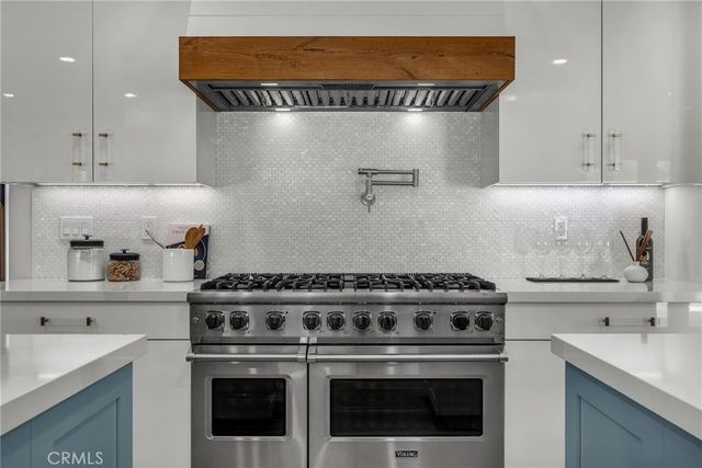 3663 Vigilance Drive, Rancho Palos Verdes, CA 90275