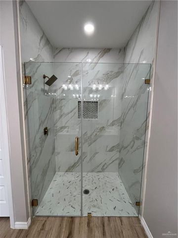 2805 Grandora Drive, San Juan, TX 78589