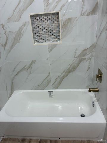 2805 Grandora Drive, San Juan, TX 78589