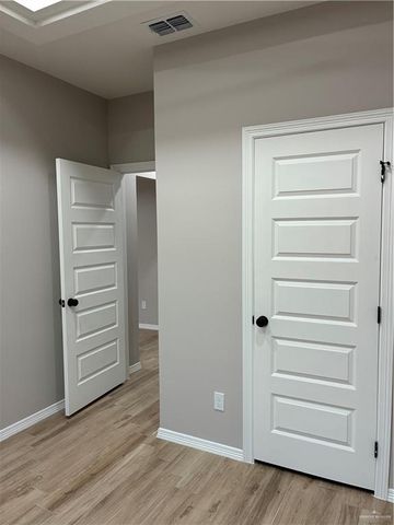 2805 Grandora Drive, San Juan, TX 78589