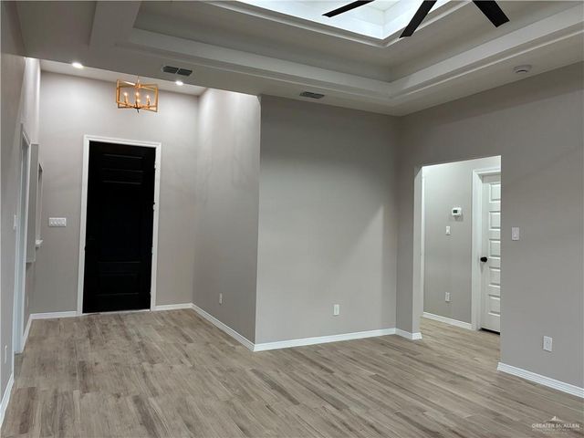 2805 Grandora Drive, San Juan, TX 78589