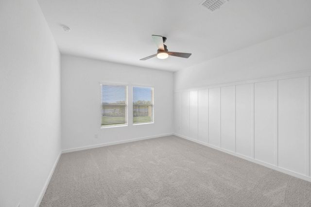 420 East Rose Marie Lane, Montgomery, TX 77356