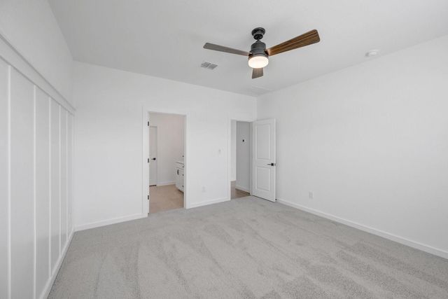 420 East Rose Marie Lane, Montgomery, TX 77356