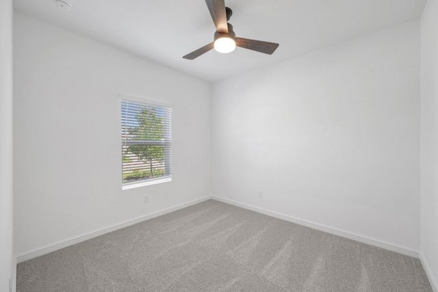 420 East Rose Marie Lane, Montgomery, TX 77356