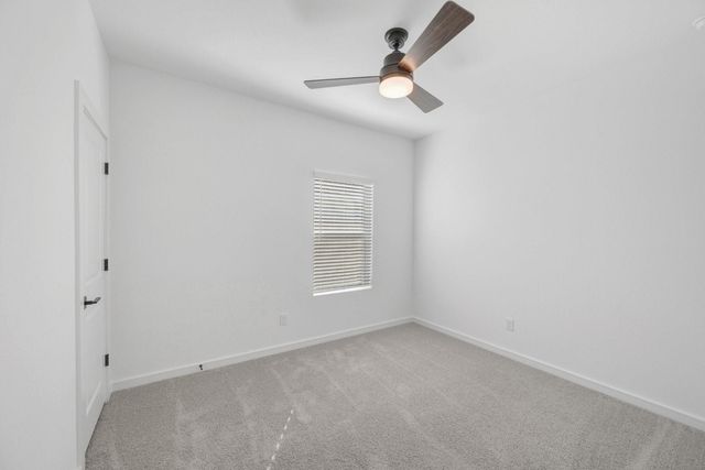 420 East Rose Marie Lane, Montgomery, TX 77356