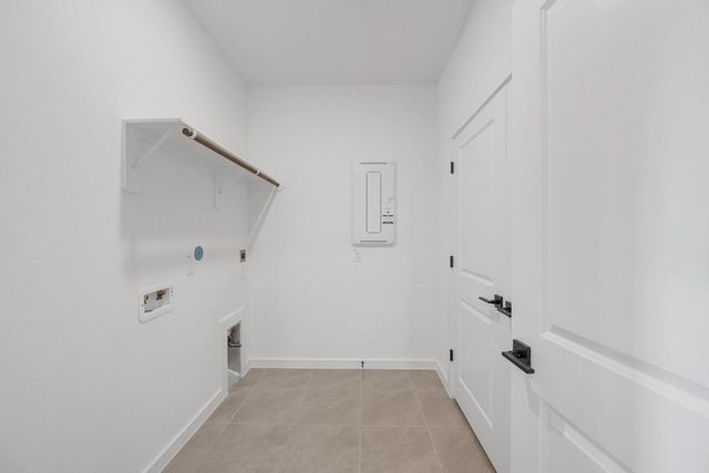 420 East Rose Marie Lane, Montgomery, TX 77356