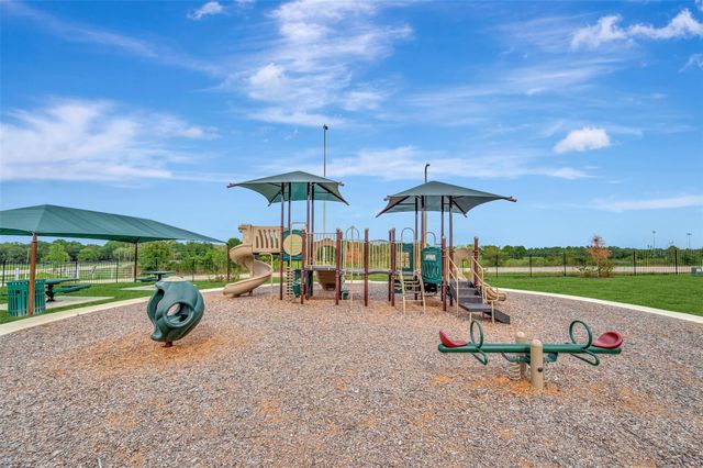 420 East Rose Marie Lane, Montgomery, TX 77356