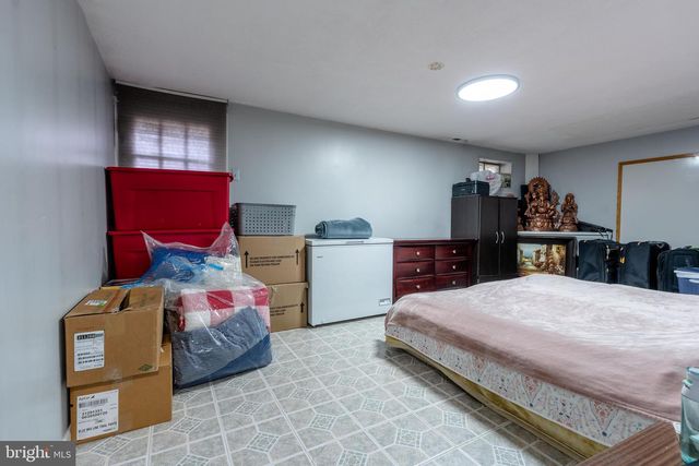 100 HOPKINS, North Wales, PA 19454