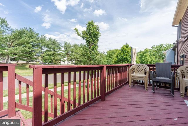 100 HOPKINS, North Wales, PA 19454