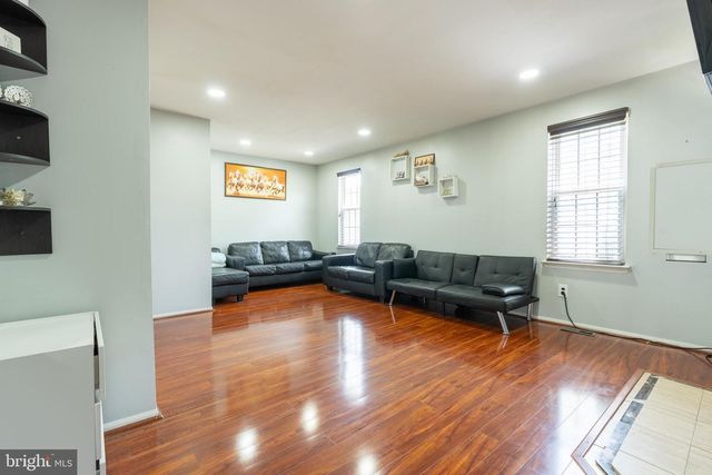 100 HOPKINS, North Wales, PA 19454