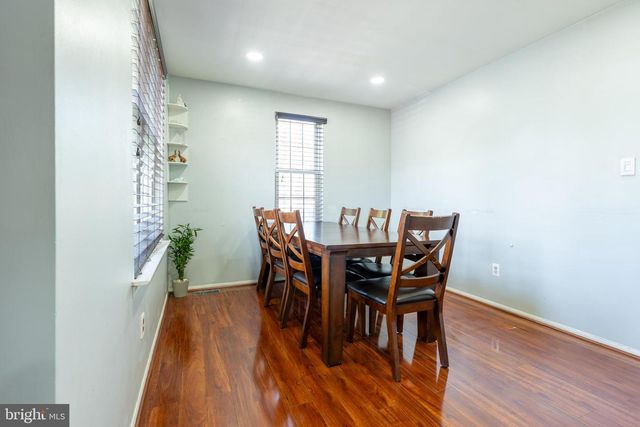 100 HOPKINS, North Wales, PA 19454
