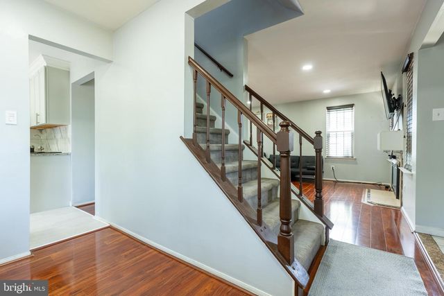 100 HOPKINS, North Wales, PA 19454