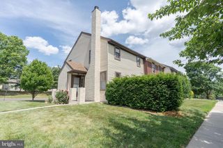100 HOPKINS, North Wales, PA 19454