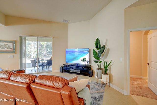 21 PARK PLACE Circle, Palm Coast, FL 32164