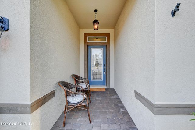 21 PARK PLACE Circle, Palm Coast, FL 32164