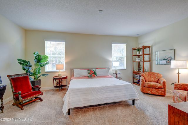 21 PARK PLACE Circle, Palm Coast, FL 32164