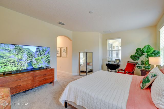 21 PARK PLACE Circle, Palm Coast, FL 32164