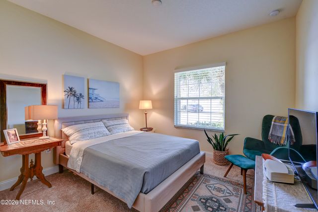 21 PARK PLACE Circle, Palm Coast, FL 32164