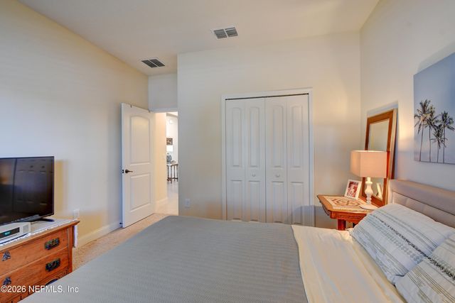 21 PARK PLACE Circle, Palm Coast, FL 32164