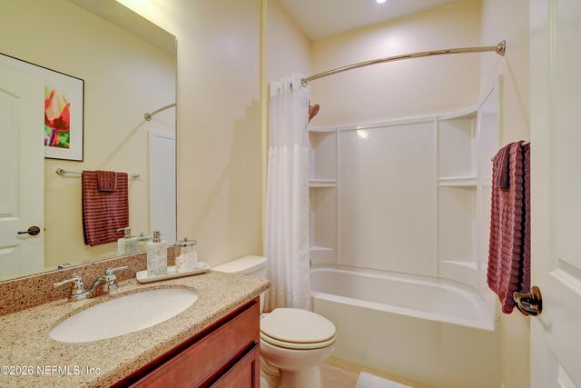 21 PARK PLACE Circle, Palm Coast, FL 32164