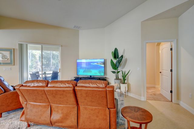 21 PARK PLACE Circle, Palm Coast, FL 32164