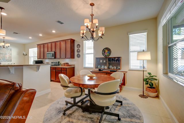 21 PARK PLACE Circle, Palm Coast, FL 32164