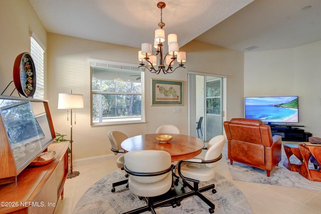 21 PARK PLACE Circle, Palm Coast, FL 32164