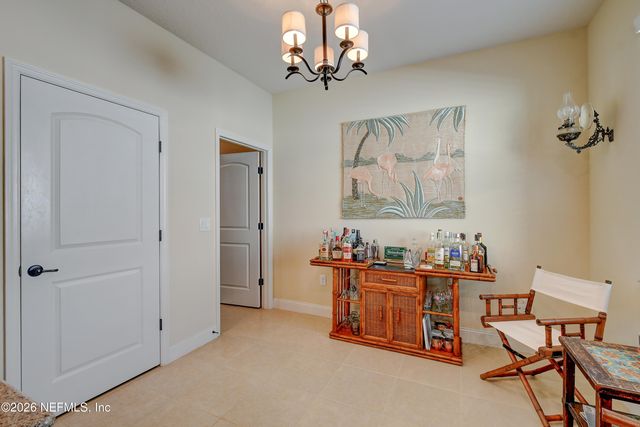 21 PARK PLACE Circle, Palm Coast, FL 32164