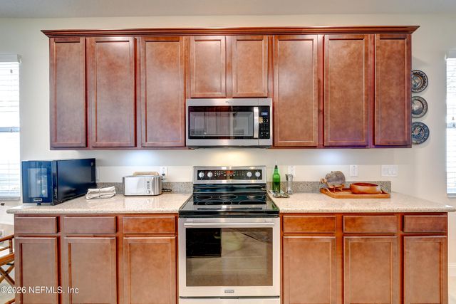 21 PARK PLACE Circle, Palm Coast, FL 32164