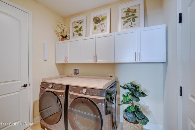 21 PARK PLACE Circle, Palm Coast, FL 32164