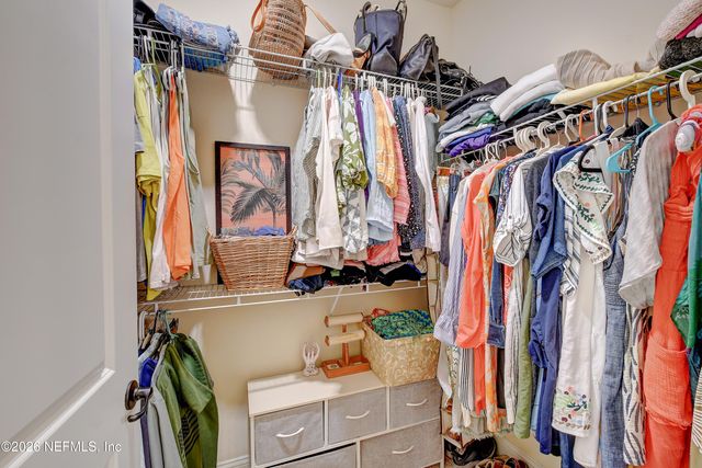 21 PARK PLACE Circle, Palm Coast, FL 32164